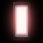 Load image into Gallery viewer, LED Wall Light 12V RGBW
