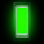 Load image into Gallery viewer, LED Wall Light 12V RGBW
