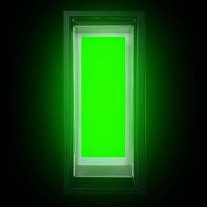 LED Wall Light 12V RGBW