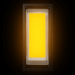 Load image into Gallery viewer, LED Wall Light 12V RGBW
