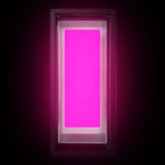Load image into Gallery viewer, LED Wall Light 12V RGBW

