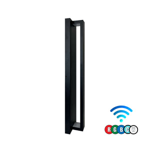 Wall Light 12V RGBW