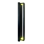 Load image into Gallery viewer, Wall Light 12V RGBW
