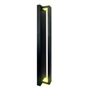 Wall Light 12V RGBW