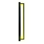 Load image into Gallery viewer, Wall Light 12V RGBW
