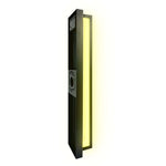 Load image into Gallery viewer, Wall Light 12V RGBW
