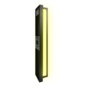 Wall Light 12V RGBW