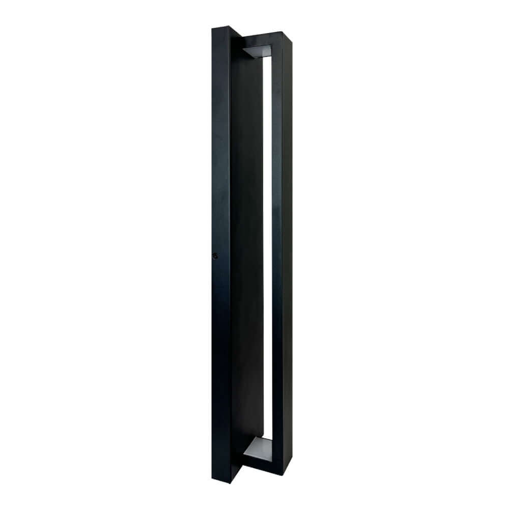 Wall Light 12V RGBW