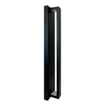 Load image into Gallery viewer, Wall Light 12V RGBW
