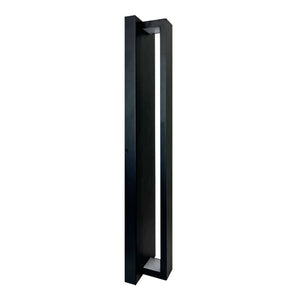 Wall Light 12V RGBW