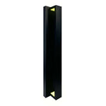 Load image into Gallery viewer, Wall Light 12V RGBW
