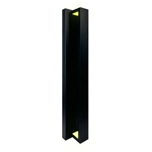 Wall Light 12V RGBW