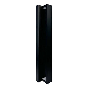 Wall Light 12V RGBW
