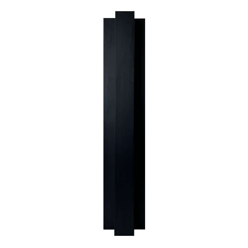 Wall Light 12V RGBW