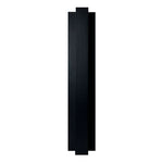 Load image into Gallery viewer, Wall Light 12V RGBW
