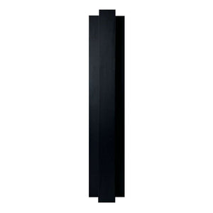 Wall Light 12V RGBW