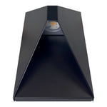 Load image into Gallery viewer, SCA03 Architectural LED Wall Light 5CCT selectable color temperatures Fixture
