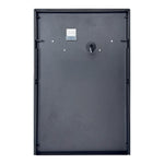 Load image into Gallery viewer, SCA03 Architectural LED Wall Light 5CCT selectable color temperatures Fixture
