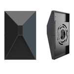 Load image into Gallery viewer, SCA03 Architectural LED Wall Light 5CCT selectable color temperatures Fixture
