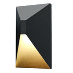 Load image into Gallery viewer, SCA03 Architectural LED Wall Light 5CCT selectable color temperatures Fixture
