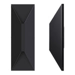 Load image into Gallery viewer, SCA04 Wall Light 14-Inch 22W LED Modern RGBCW Outdoor Wall Light
