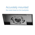 Load image into Gallery viewer, SCA04 Wall Light 14-Inch 22W LED Modern RGBCW Outdoor Wall Light
