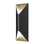 Load image into Gallery viewer, SCA04 Wall Light 14-Inch 22W LED Modern RGBCW Outdoor Wall Light
