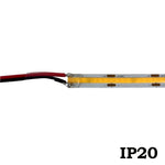 Load image into Gallery viewer, LED Strip Light 12V COB IP20 SLD 16.5 Ft Indoor Strip Light
