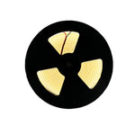 Load image into Gallery viewer, LED Strip Light 12V COB IP20 SLD 16.5 Ft Indoor Strip Light
