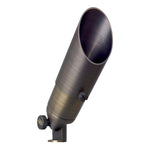 Load image into Gallery viewer, SPB10 Spot Light 8W Low Voltage Small Directional Bullet Light Outdoor Landscape
