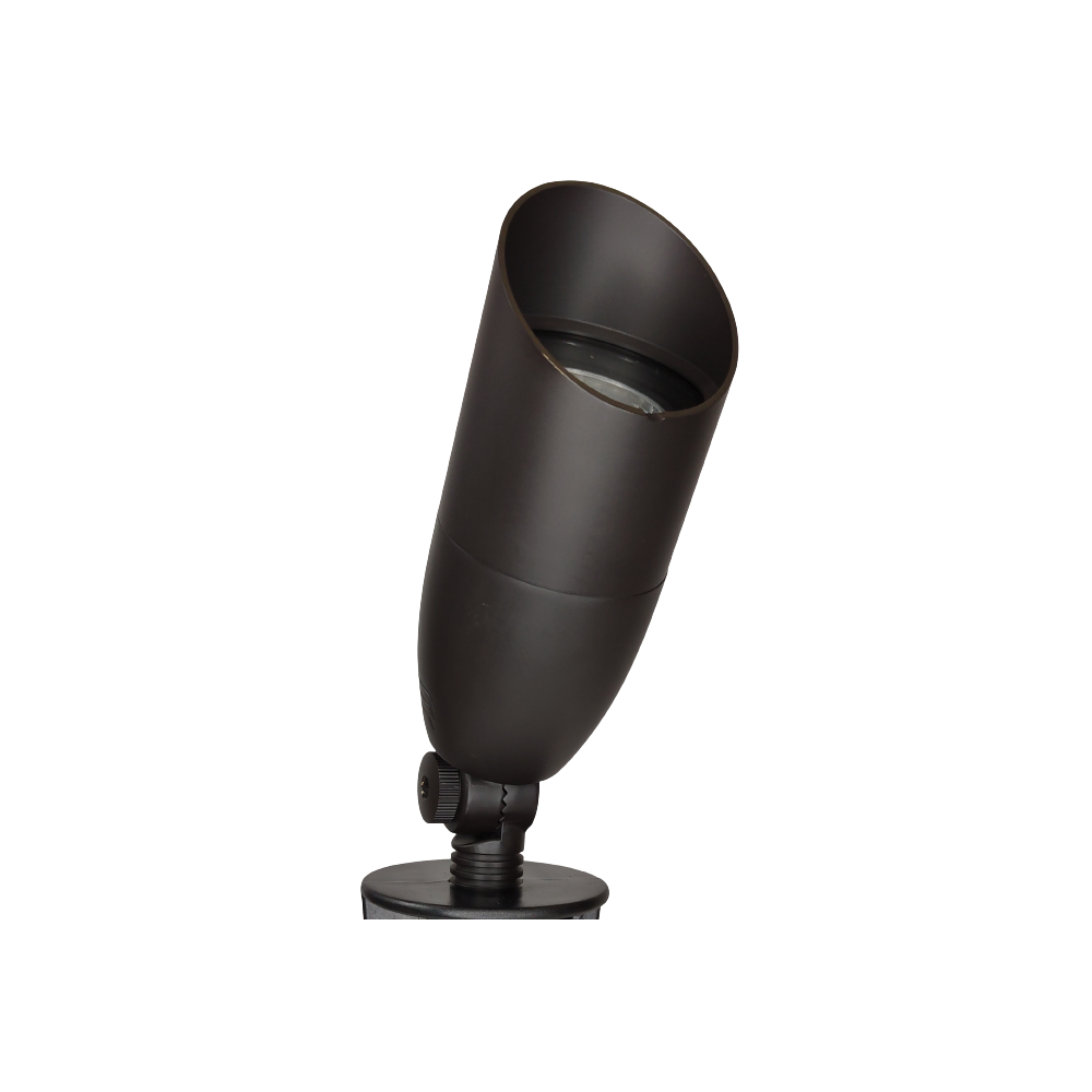 Low Voltage LED Spotlight
