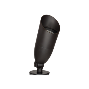 Low Voltage LED Spotlight