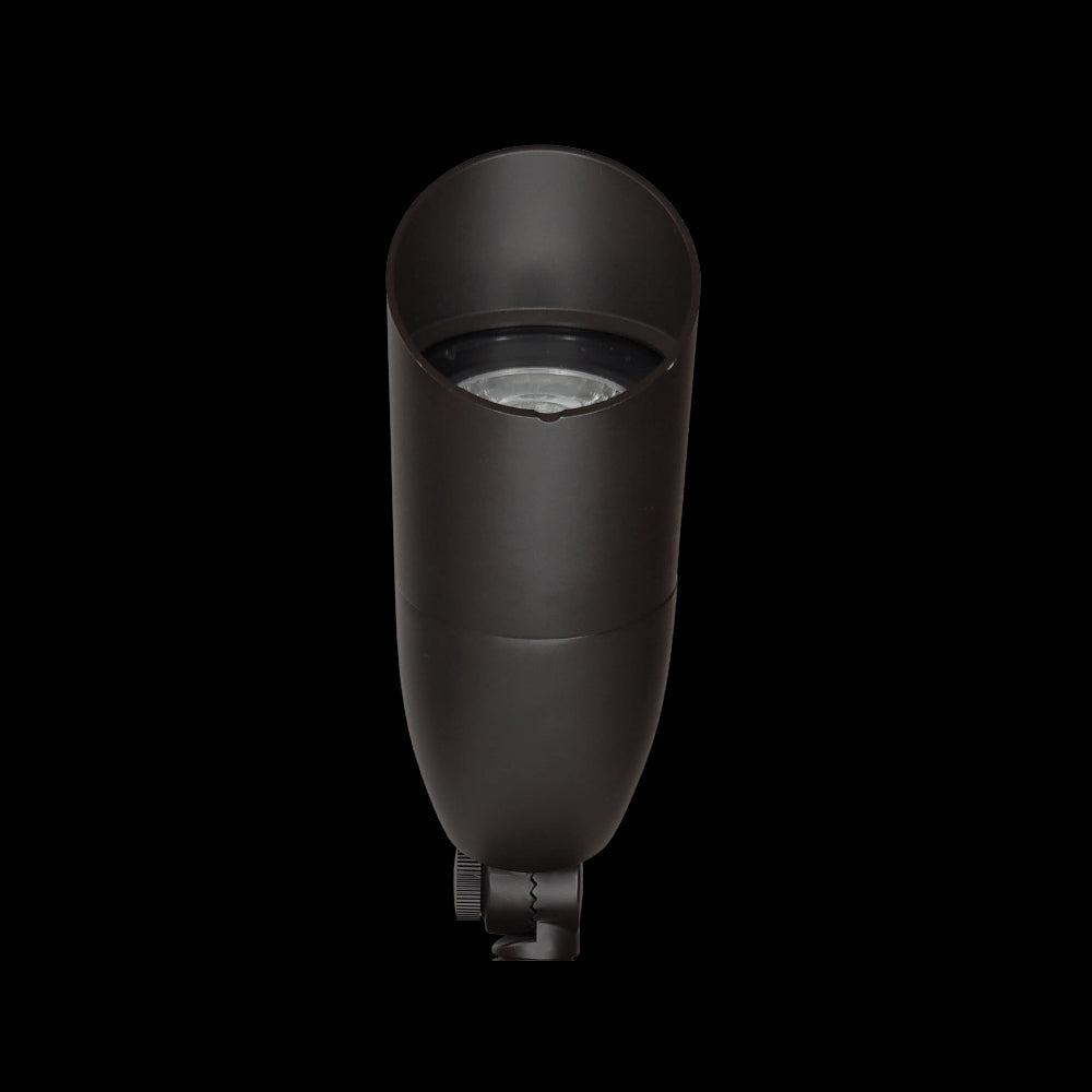 Low Voltage LED Spotlight