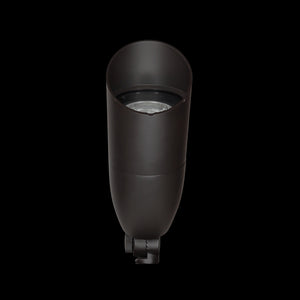 Low Voltage LED Spotlight