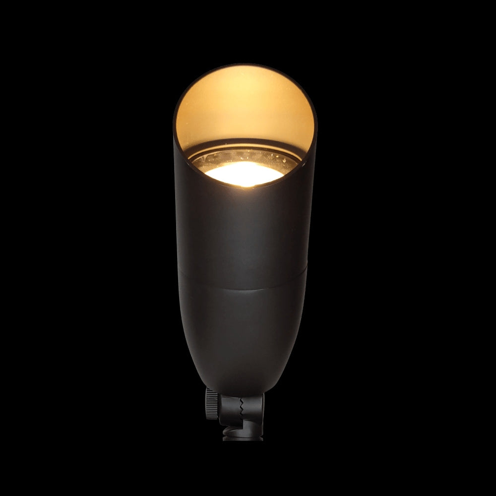 Low Voltage LED Spotlight
