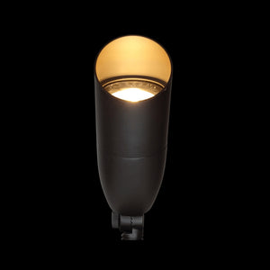 Low Voltage LED Spotlight