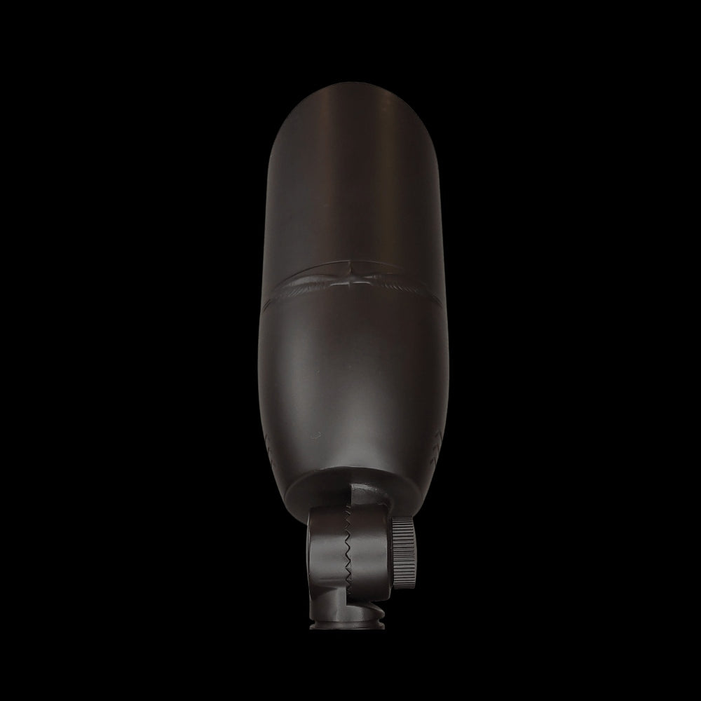Low Voltage LED Spotlight
