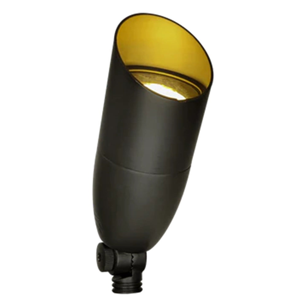Low Voltage LED Spotlight