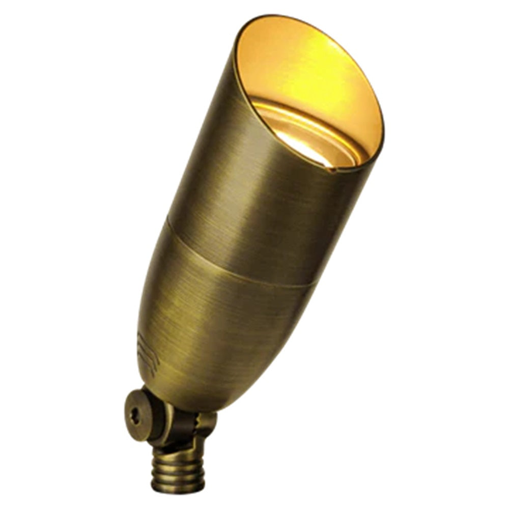 Low Voltage LED Spotlight