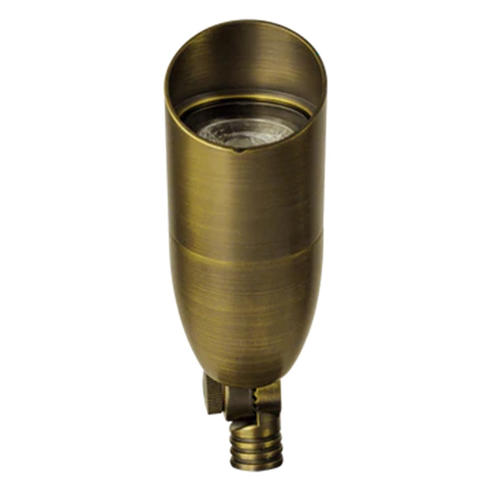 Low Voltage LED Spotlight