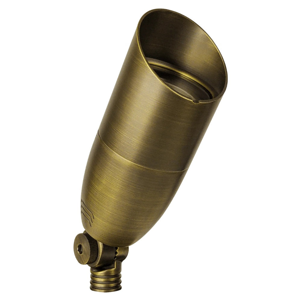 Low Voltage LED Spotlight