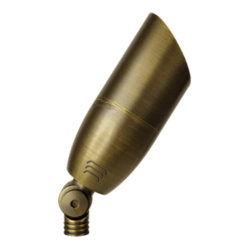 Low Voltage LED Spotlight