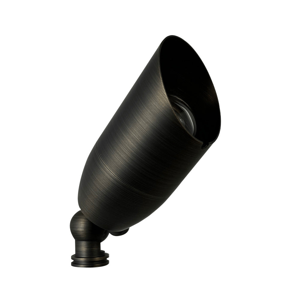 Low Voltage LED Spotlight