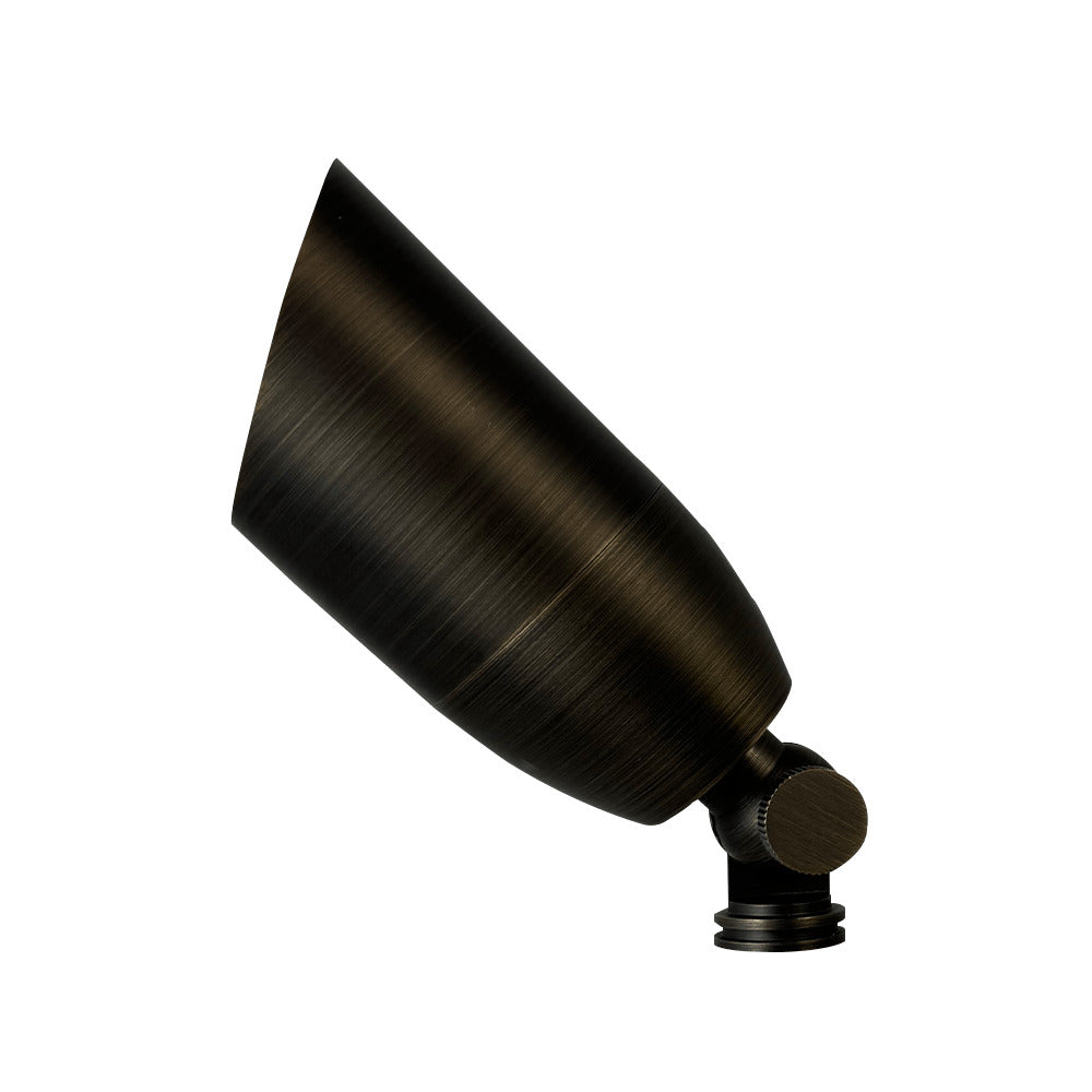 Low Voltage LED Spotlight