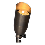 Load image into Gallery viewer, SPB14 Low Voltage LED Outdoor Landscape Spotlight
