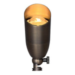 Load image into Gallery viewer, SPB14 Low Voltage LED Outdoor Landscape Spotlight

