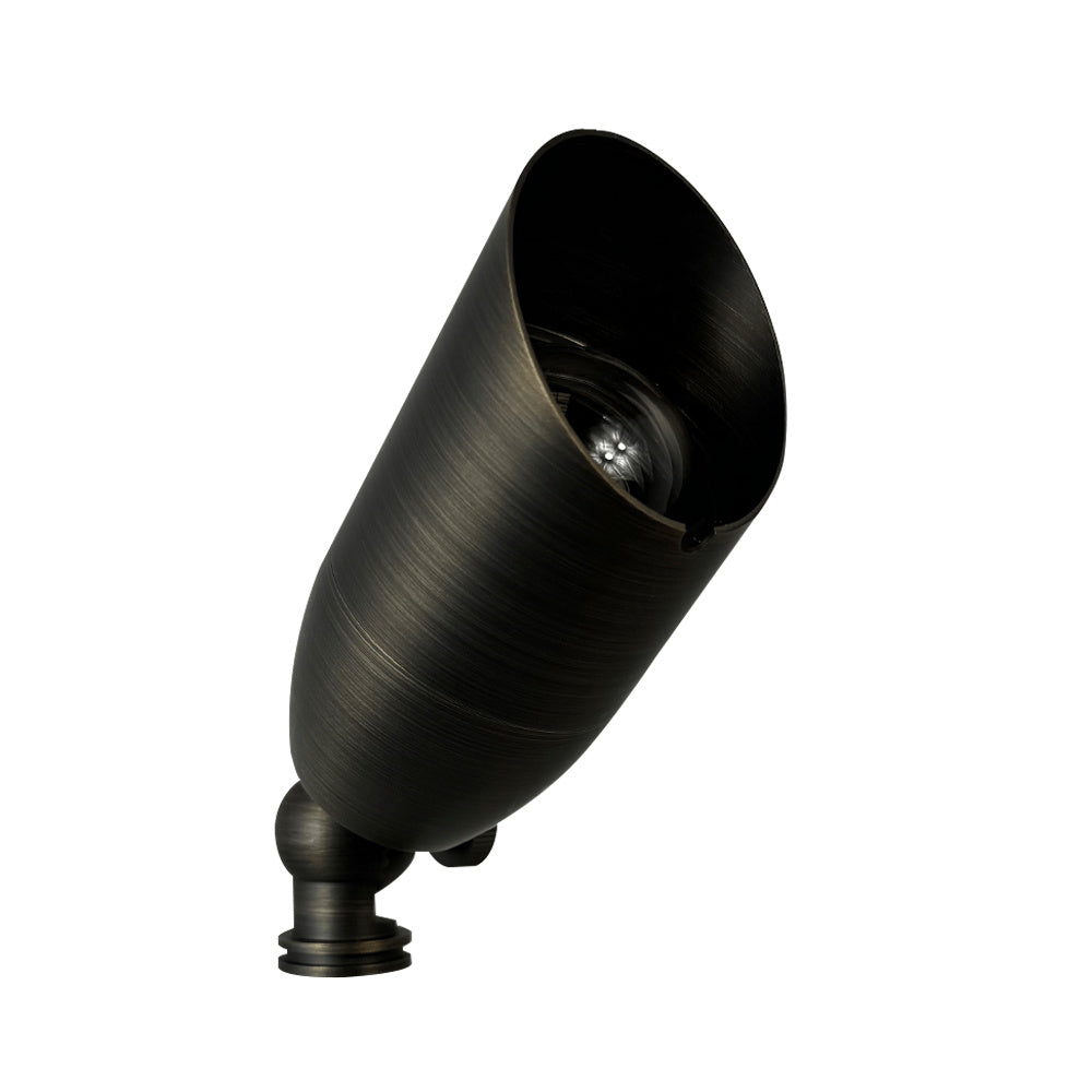 Low Voltage LED Spotlight