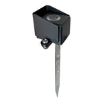 Load image into Gallery viewer, STB22 12V Low Voltage LED Spotlight for Outdoor Landscaper Lighting
