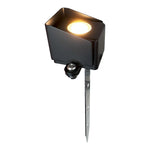 Load image into Gallery viewer, STB22 12V Low Voltage LED Spotlight for Outdoor Landscaper Lighting
