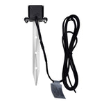 Load image into Gallery viewer, STB22 12V Low Voltage LED Spotlight for Outdoor Landscaper Lighting
